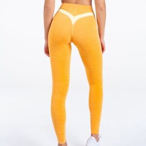 Vitality Daydream leggings